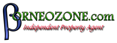 Borneozone